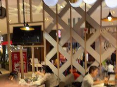 -鱼酷活鱼烤鱼(北美店)