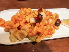 -成都娃娃花园餐厅 (南艺旗舰店)