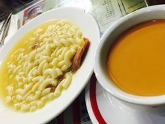 -华星冰室(湾仔店)