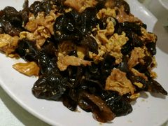 -肘子酥·天津菜·特色捞面(德云社店)