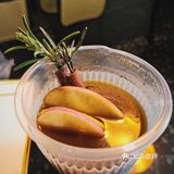 广州五十家咖啡挑战|柒畅饮