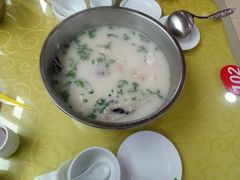 -雪野鱼头大王邢府公老店(雪野湖店)