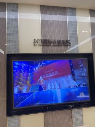 -Yestar宁波艺星整形医院