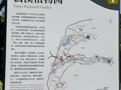 -云溪植物园