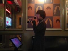 -牧歌商务公馆(南门店)