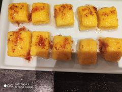 -紫泥369粗粮季(鼓楼店)