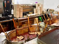 -牛王庙小吃(桥头街店)