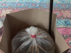 -半坡九号老挝冰咖啡