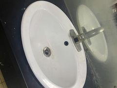 -全民健身中心壁球馆