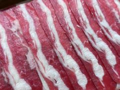 -东门口涮肉·砂锅·烤串(老门东店)