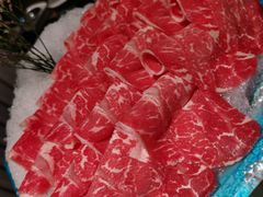 -虾佬圣汤·海鲜姿造(乐堤港店)