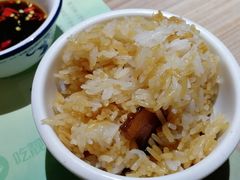 -探窝·竹笙椰子鸡(杨箕店)