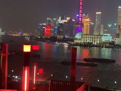 -罗斯福色戒酒吧(外滩店)