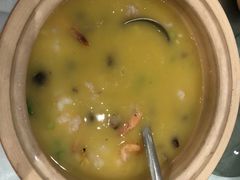 -沪碟·精菜坊(闵行店)