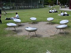 -金泽21世纪美术馆