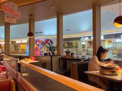 -蛙小侠(长安万科店)