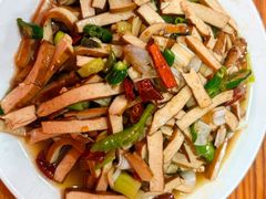 -三中高皇羊肉馆