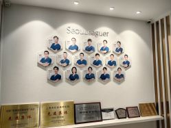 -上海首尔丽格医疗美容医院