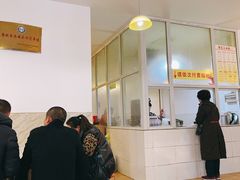-黄玉儿米粉(银都宝座1期店)