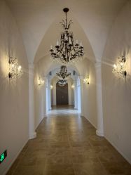 -WAVE SODA摄影工作室