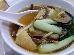 iphone_upload_pic-清真牛肉馆