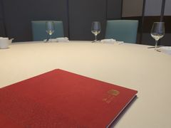 -洋洋中餐馆·SINCE 1997(信投店)