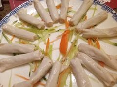 虾饺-码头故事火锅(大丰店)