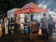 -十五大街农贸市场