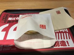 -西少爷(五道口店)