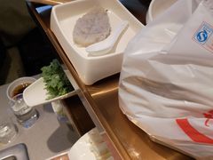 -海底捞火锅(漫乐城夜宵主题店)