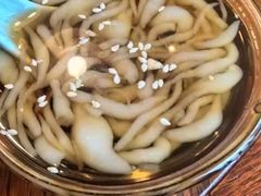 -丽江金茂凯悦臻选酒店-滇香馆