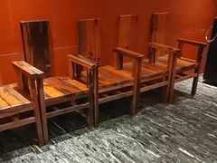 -临家闽南菜(大唐店)