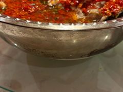 -福满我家大碗厨·湘菜(上海大厦店)