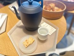 -tea’stone(新天地店)