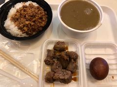 -一心一味(向西店)
