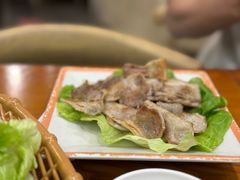 -韩礼年糕(飞虹路店)