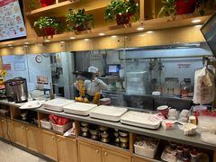 -南城香(四路通店)