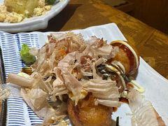 -二丁目食堂(铁西万象汇店)
