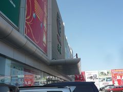 -24小时汽车搭电补胎(五方桥店)