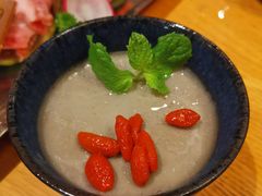 -赤坂亭·M9和牛烧肉·铁板烧·日料398放题(长泰广场店)