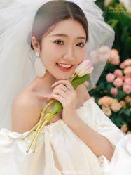 -卡米拉婚纱摄影工作室(金汇广场店)