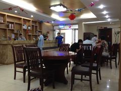 -天津医科大学第二医院