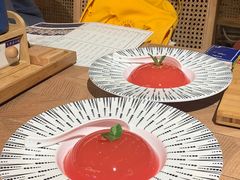 -上坐过桥米线(顺城店)