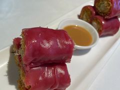 -老伙记海鲜码头(北滘店)
