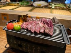 -筱田の食堂·izakaya(淮海中路店)