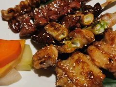 -小禅料理