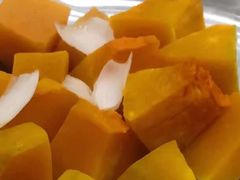 -有鱼吃·纸包烤鱼(曲江创意谷店)