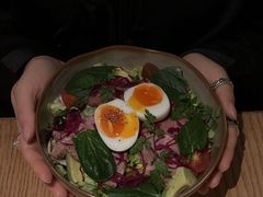 -O'eat Gastronomy(万象城店)