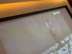 -华夏良子·足道SPA艾灸(王府井店)