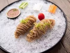 -香顺·客家菜(常平店)